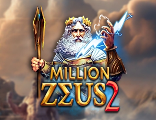 Million Zeus 2